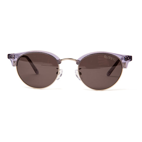 430 fourthirty/Sunglasses E フォーサーティ/サングラス E
